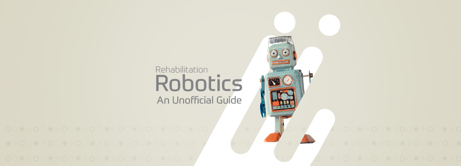 Robotics Guide